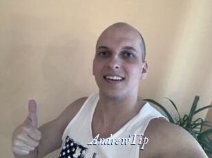 AndrewTip
