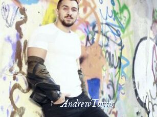 AndrewTorres