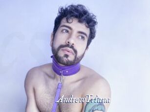 AndrewTriana