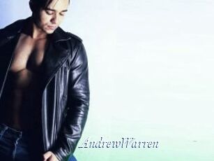 AndrewWarren
