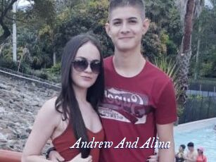 Andrew_And_Alina