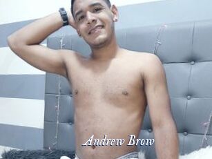 Andrew_Brow