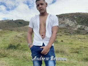Andrew_Brownn