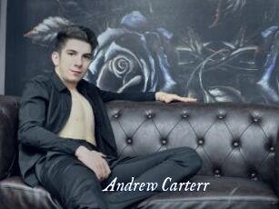 Andrew_Carterr