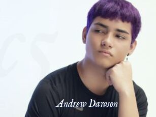 Andrew_Dawson