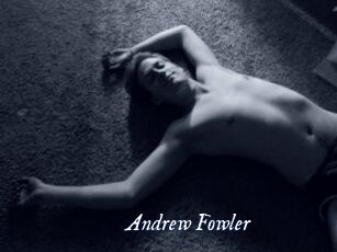 Andrew_Fowler