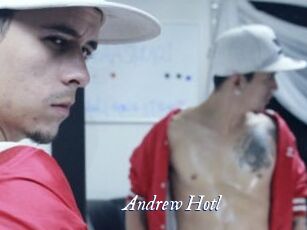 Andrew_Hotl