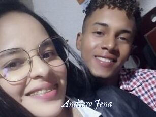 Andrew_Jena