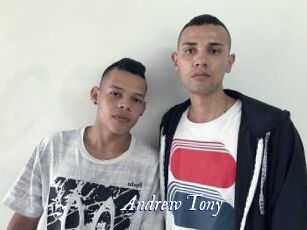 Andrew_Tony