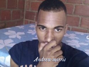Andrew_morris