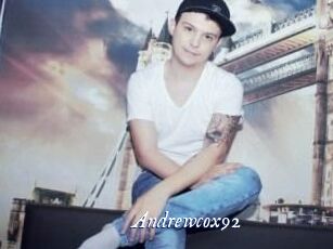 Andrew_cox92