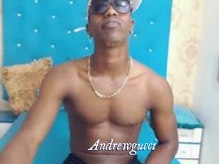 Andrewgucci