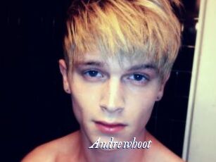 Andrewhoot