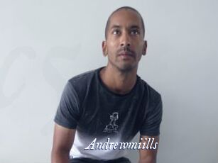 Andrewmiills
