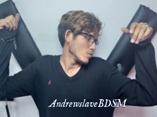 AndrewslaveBDSM