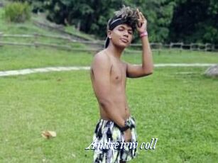 Andreww_coll