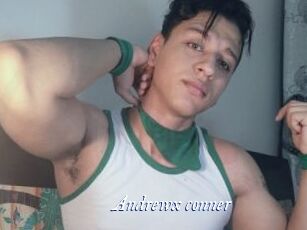 Andrewx_conner