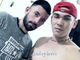 Andrey_kevin