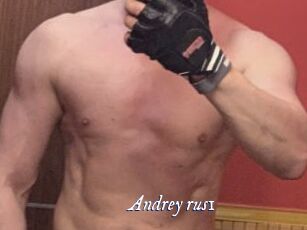 Andrey_rus1