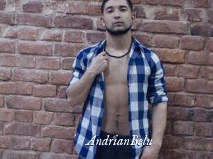 AndrianBelu