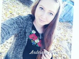 Andriana_Viva