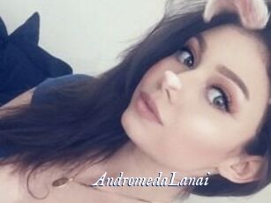 AndromedaLanai