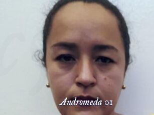 Andromeda_01