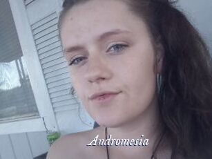 Andromesia