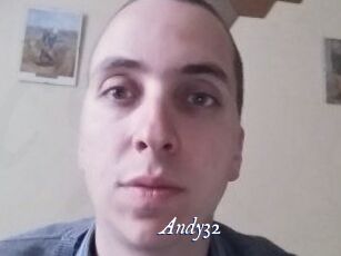 Andy32