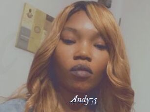 Andy75