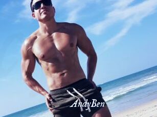 AndyBen