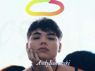 AndyBukowski