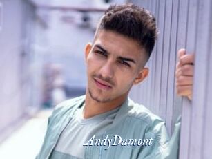 AndyDumont