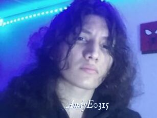 AndyE0315