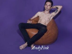 AndyFink