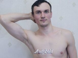 AndyFold
