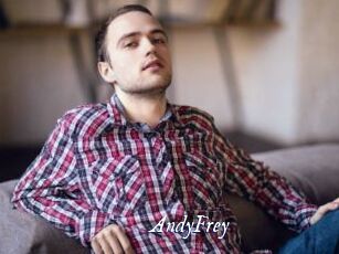 AndyFrey