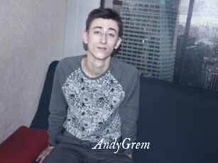 AndyGrem