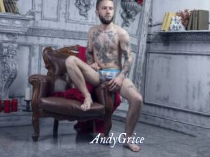 AndyGrice