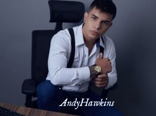 AndyHawkins
