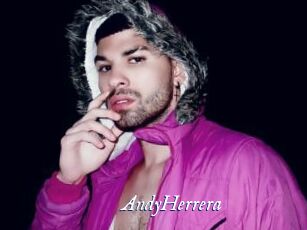 AndyHerrera