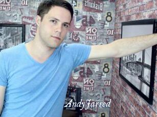 AndyJarred