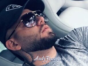 AndyJhonsonn