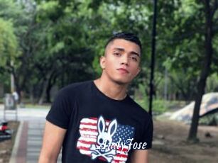 AndyJose