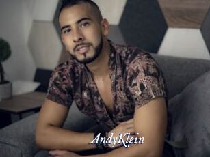 AndyKlein