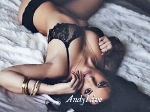 AndyLive