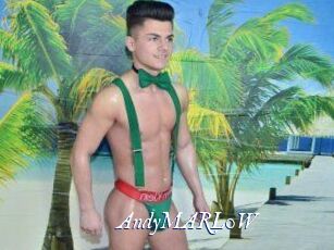 AndyMARL0W