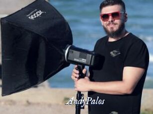 AndyPalos