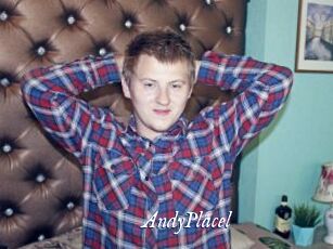 AndyPlacel