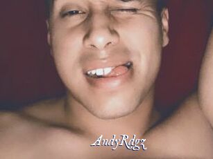 AndyRdgz
